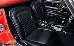 1967 Corvette Thumbnail 38