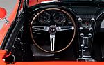 1967 Corvette Thumbnail 40