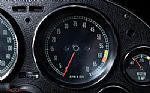 1967 Corvette Thumbnail 43