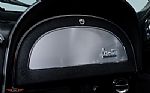 1967 Corvette Thumbnail 45
