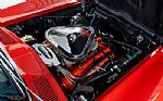 1967 Corvette Thumbnail 46