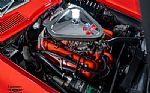 1967 Corvette Thumbnail 48