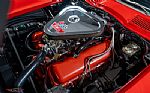 1967 Corvette Thumbnail 49