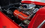1967 Corvette Thumbnail 52