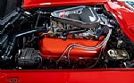 1967 Corvette Thumbnail 53