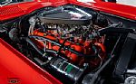 1967 Corvette Thumbnail 55