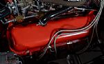 1967 Corvette Thumbnail 59