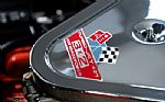 1967 Corvette Thumbnail 58