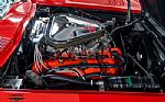 1967 Corvette Thumbnail 56