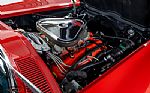1967 Corvette Thumbnail 57