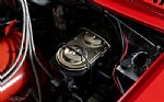 1967 Corvette Thumbnail 61