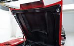 1967 Corvette Thumbnail 65