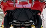 1967 Corvette Thumbnail 68