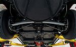1967 Corvette Thumbnail 70