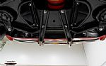 1967 Corvette Thumbnail 77