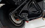 1967 Corvette Thumbnail 85