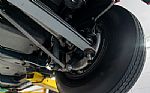 1967 Corvette Thumbnail 91