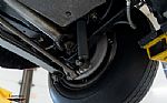 1967 Corvette Thumbnail 94