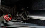 1967 Corvette Thumbnail 98