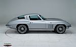 1965 Corvette Thumbnail 2