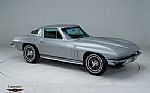 1965 Corvette Thumbnail 1