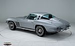 1965 Corvette Thumbnail 5
