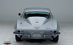 1965 Corvette Thumbnail 4