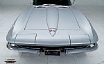 1965 Corvette Thumbnail 8