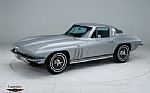 1965 Corvette Thumbnail 7