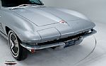 1965 Corvette Thumbnail 9