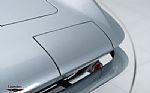 1965 Corvette Thumbnail 11