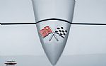 1965 Corvette Thumbnail 10