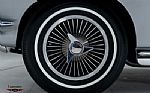 1965 Corvette Thumbnail 15
