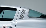 1965 Corvette Thumbnail 18