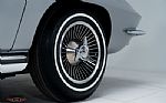 1965 Corvette Thumbnail 17