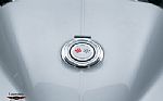 1965 Corvette Thumbnail 20