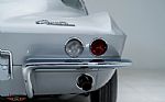 1965 Corvette Thumbnail 22