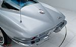 1965 Corvette Thumbnail 23