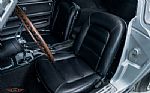 1965 Corvette Thumbnail 28