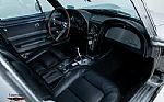 1965 Corvette Thumbnail 29