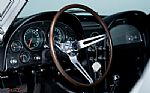 1965 Corvette Thumbnail 32