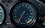 1965 Corvette Thumbnail 35