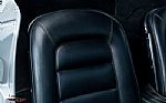 1965 Corvette Thumbnail 38