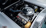 1965 Corvette Thumbnail 45