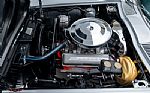 1965 Corvette Thumbnail 44