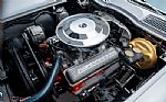 1965 Corvette Thumbnail 43