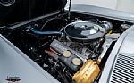 1965 Corvette Thumbnail 46