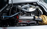 1965 Corvette Thumbnail 47