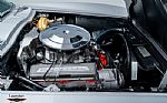 1965 Corvette Thumbnail 50