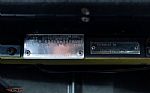 1965 Corvette Thumbnail 52